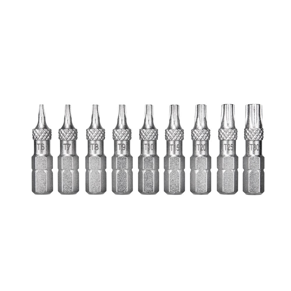 TOPEAK TORQ STICK PRO 4-20 NM