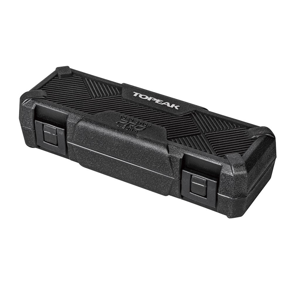 TOPEAK TORQ STICK PRO 4-20 NM