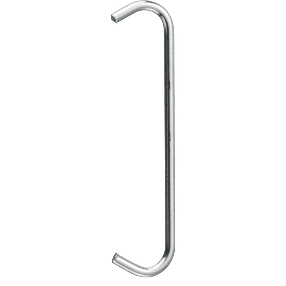 TOPEAK SUPER CHAIN TOOL 13S