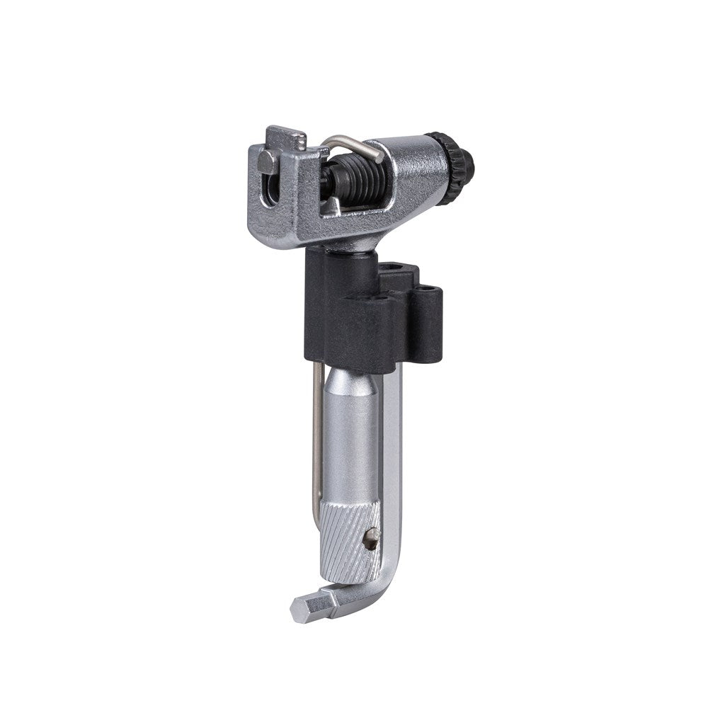 TOPEAK SUPER CHAIN TOOL 13S