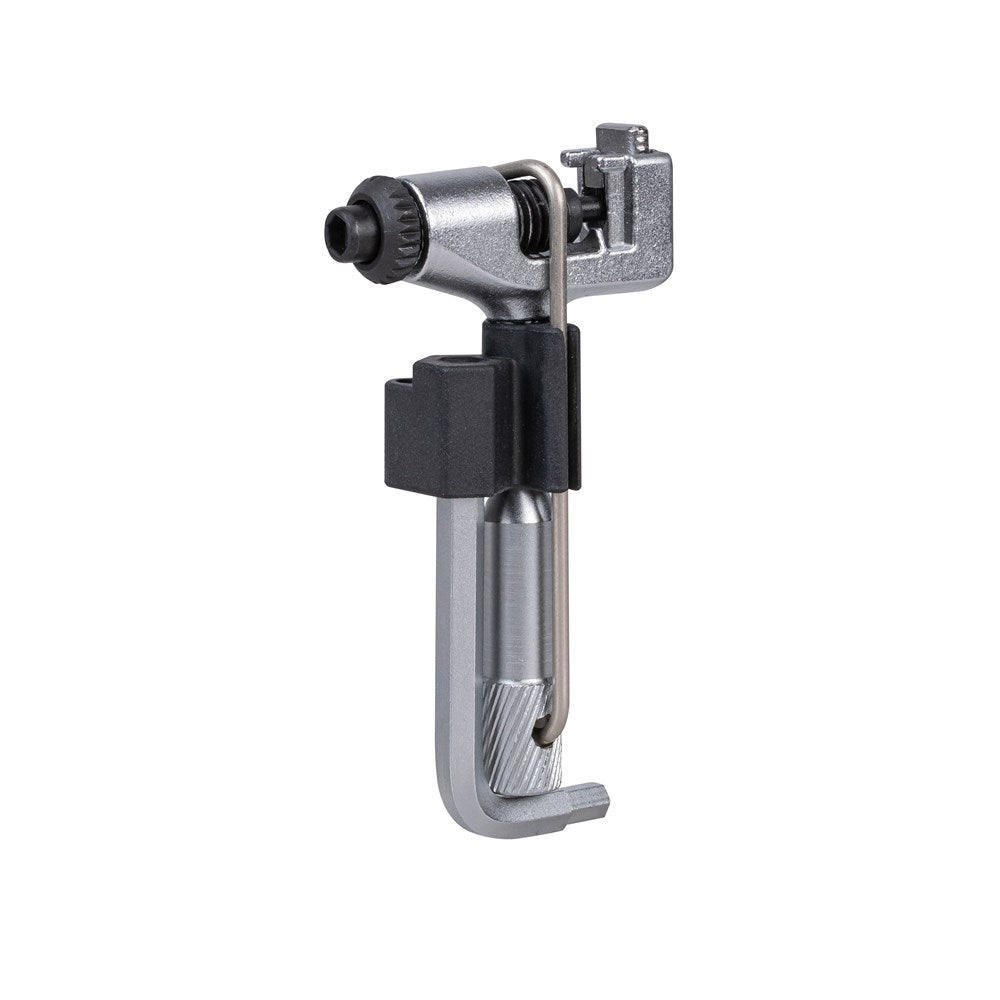 TOPEAK SUPER CHAIN TOOL 13S