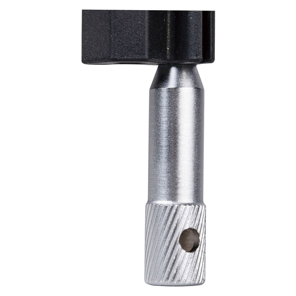TOPEAK SUPER CHAIN TOOL 13S