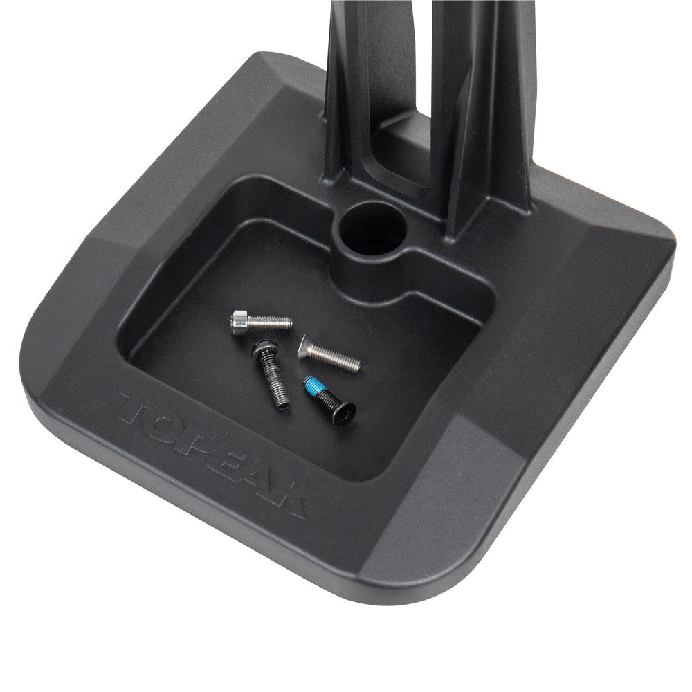 TOPEAK T-TORX SPEED WRENCH SET