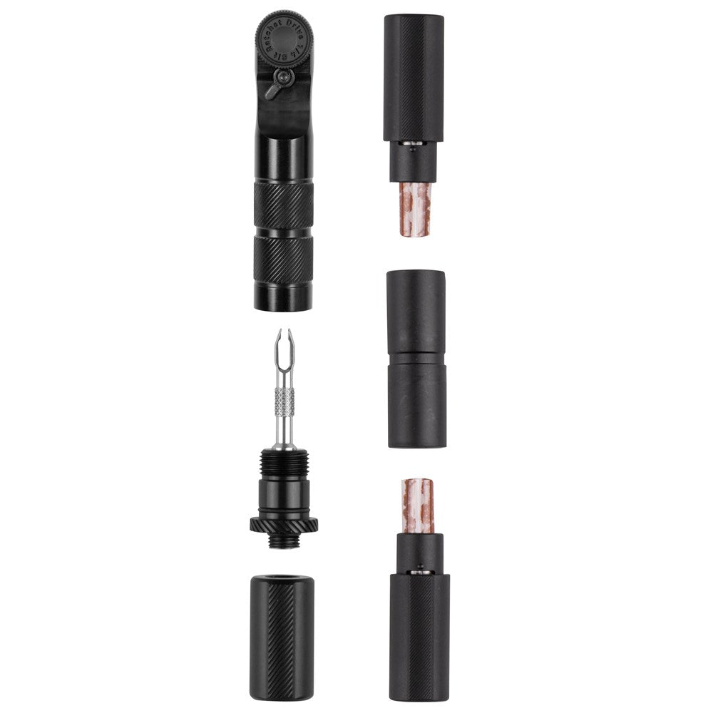 TOPEAK RATCHET'N ROLL ELITE #