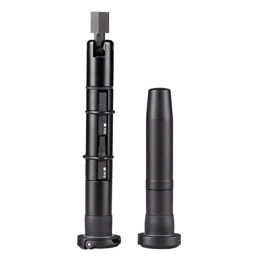 TOPEAK PLUG'N TOOL MOUNTAIN #