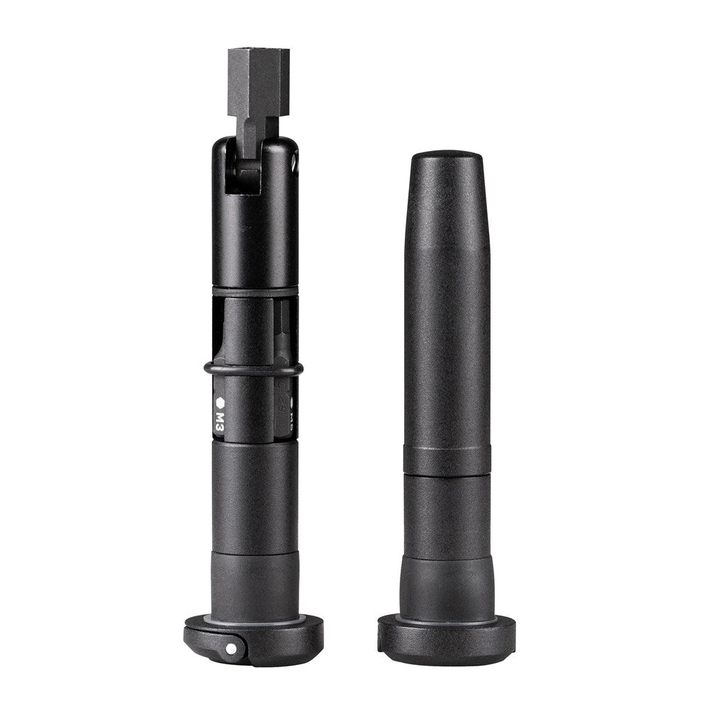 TOPEAK PLUG'N TOOL ROADIE #