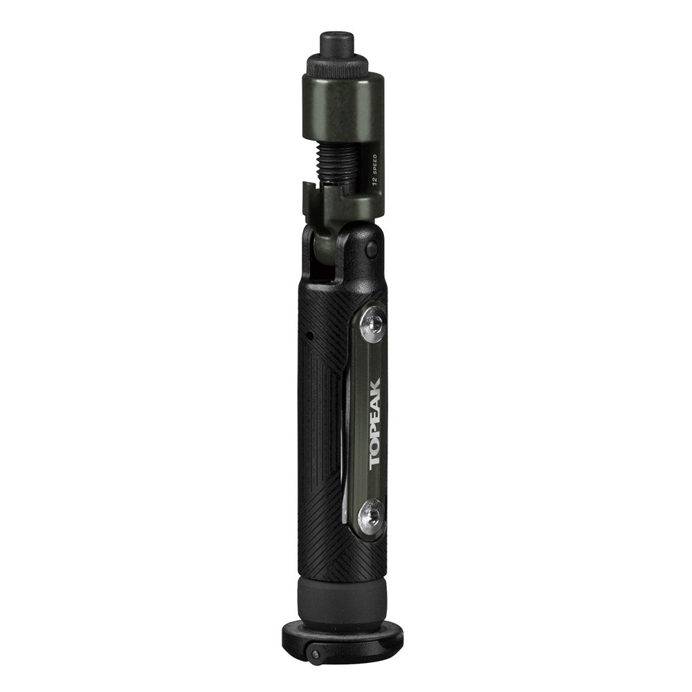 TOPEAK BB HIDE'N TOOL #