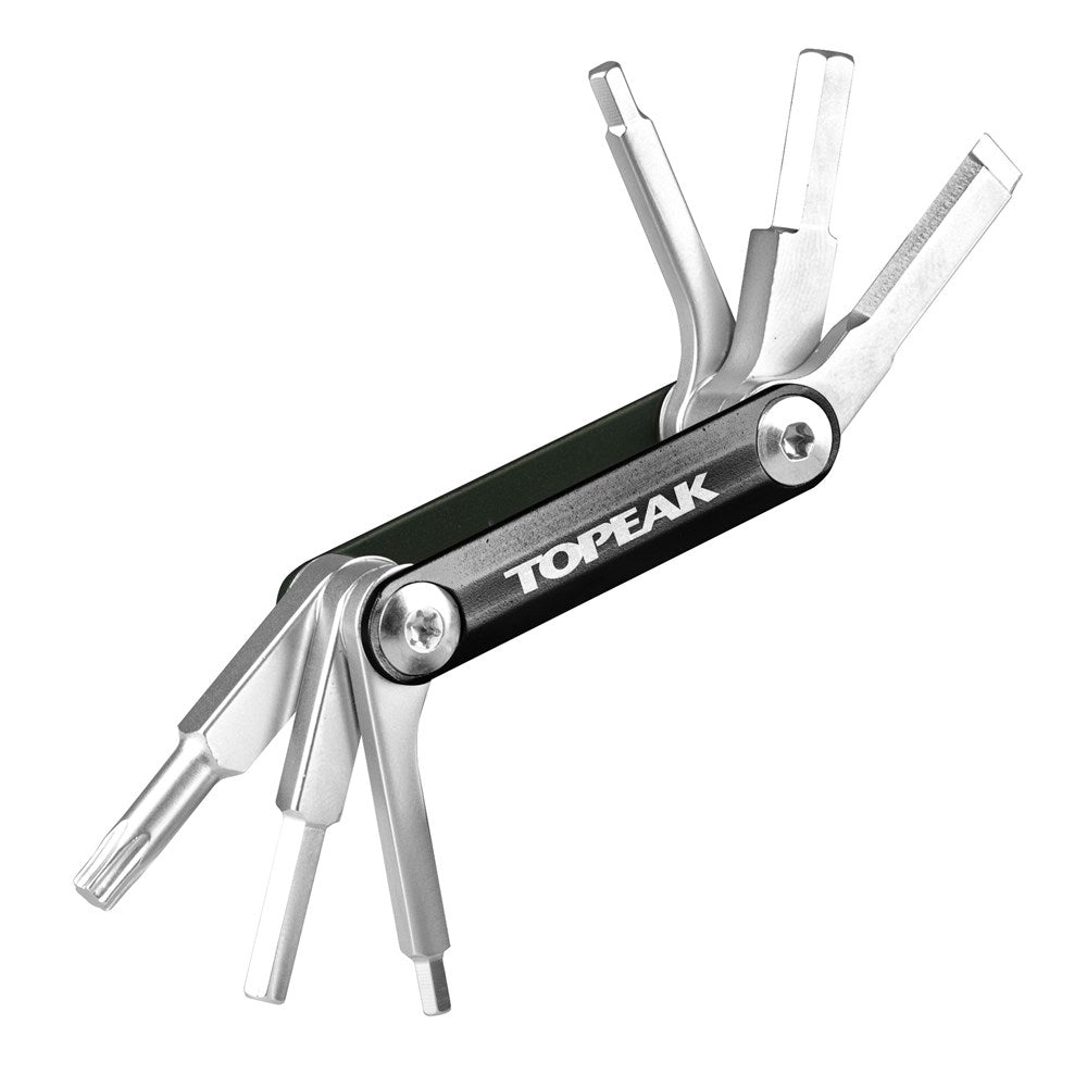 TOPEAK BB HIDE'N TOOL #