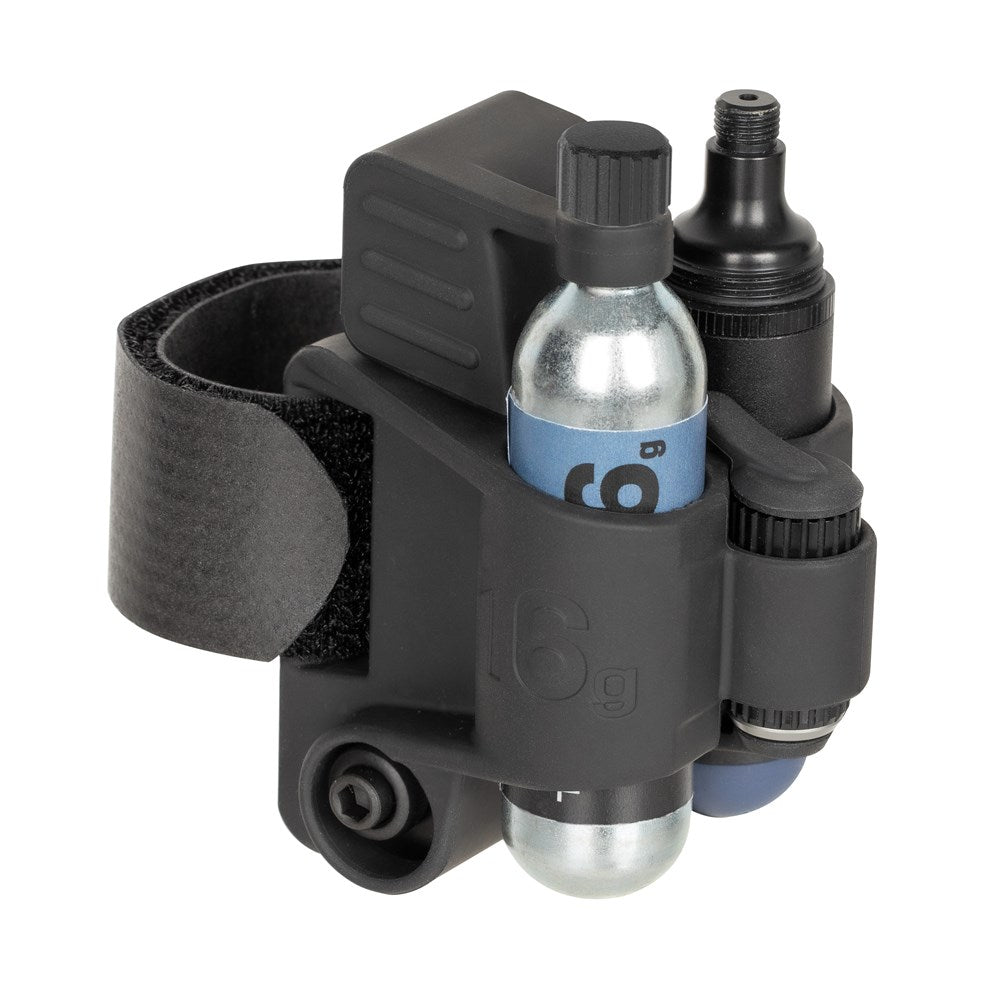 TOPEAK TUBIMASTER RXT PRO # [ONC01] #