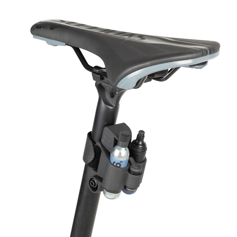 TOPEAK TUBIMASTER RXT PRO # [ONC01] #