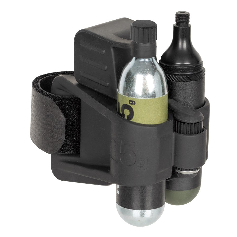 TOPEAK TUBIMASTER MXT # [ONC01] #