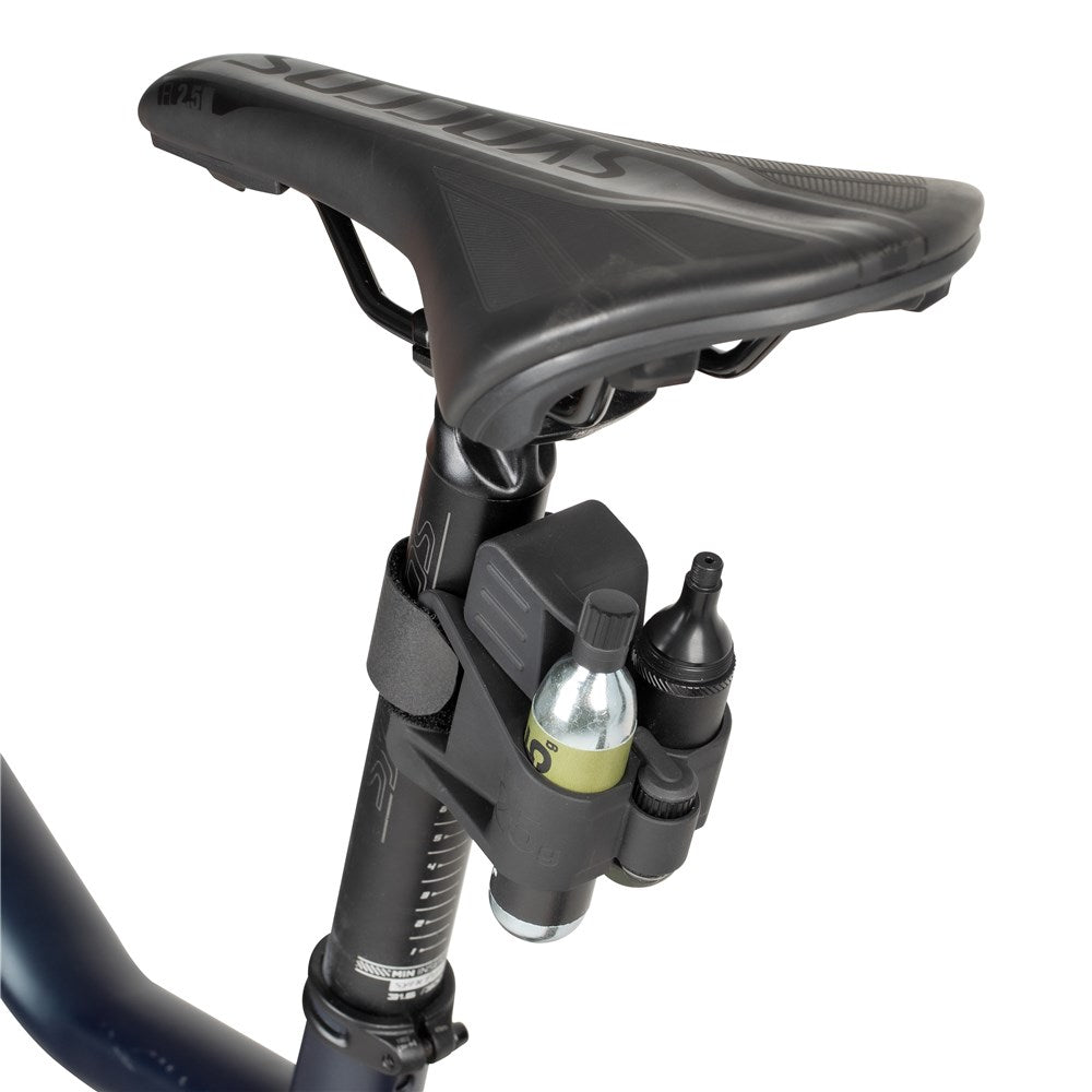 TOPEAK TUBIMASTER MXT # [ONC01] #