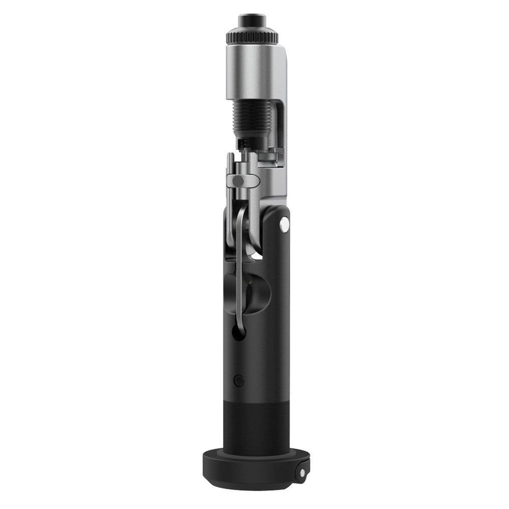 TOPEAK PLUG'N CHAIN TOOL 13S #