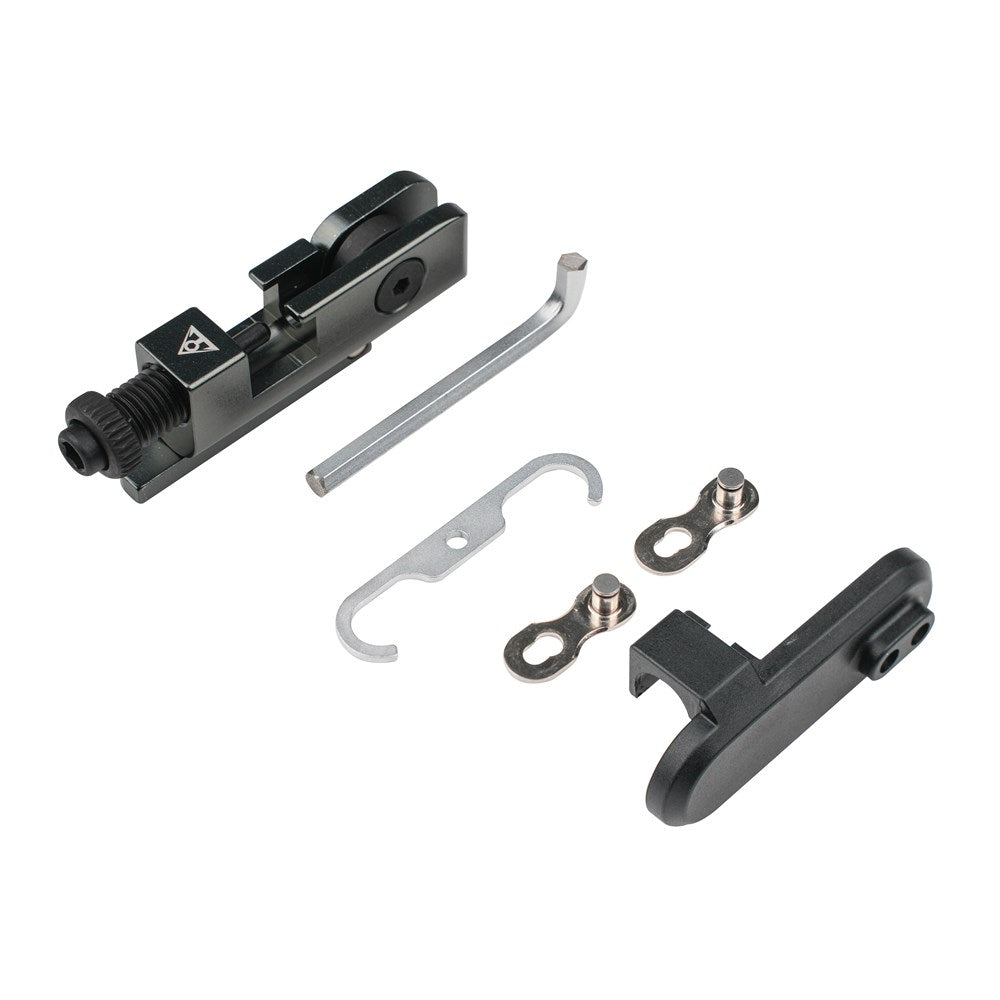 TOPEAK CHAIN MASTER PRO