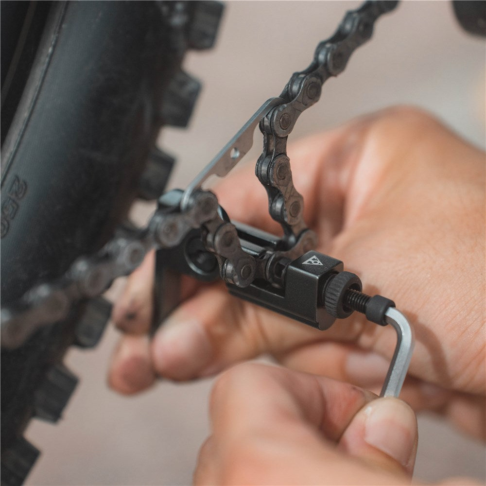 TOPEAK CHAIN MASTER PRO