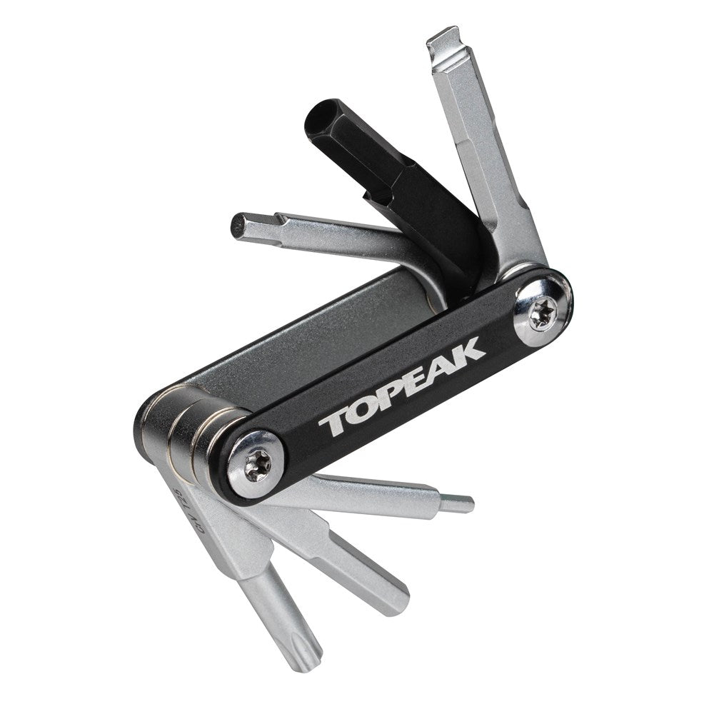 TOPEAK NANO 7