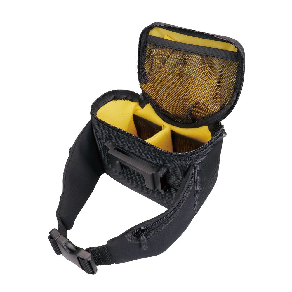TOPEAK COMPACT HANDLEBAR BAG