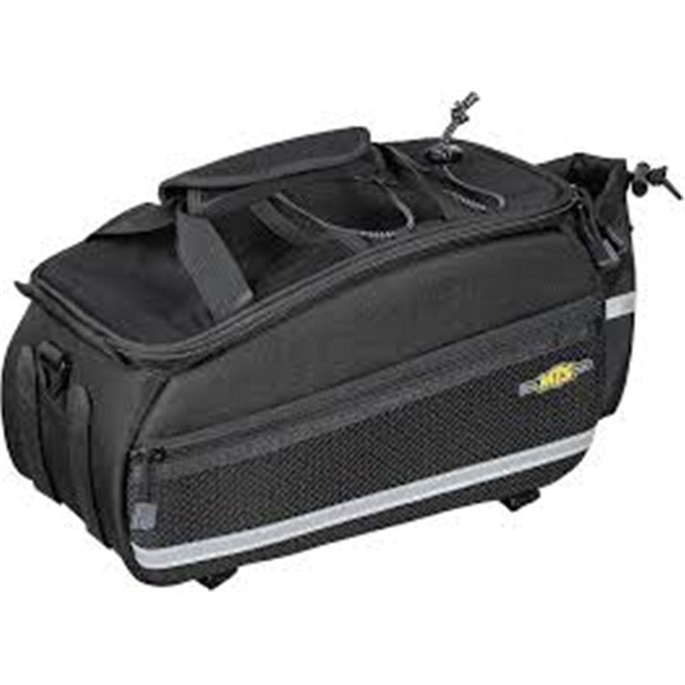 TOPEAK MTS TRUNKBAG EX STRAP MOUNT