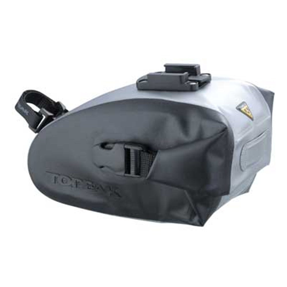 TOPEAK WEDGE DRY BAG LARGE #