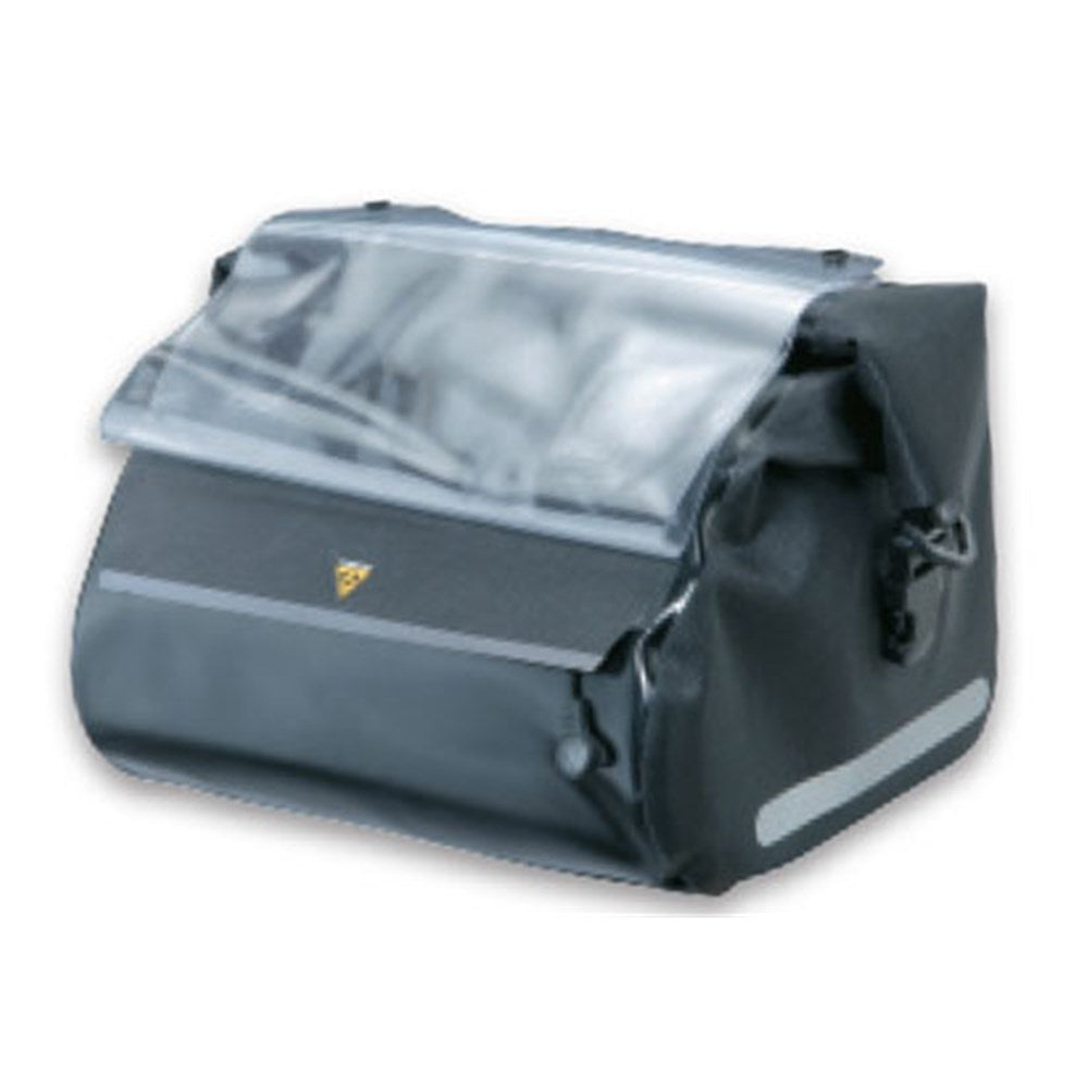 TOPEAK HANDLEBAR DRY BAG