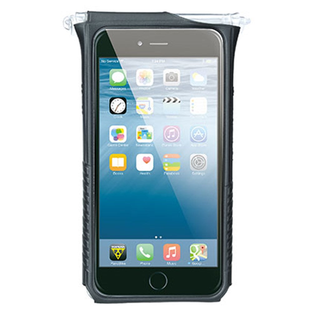 TOPEAK SMARTPHONE DRYBAG 6" #