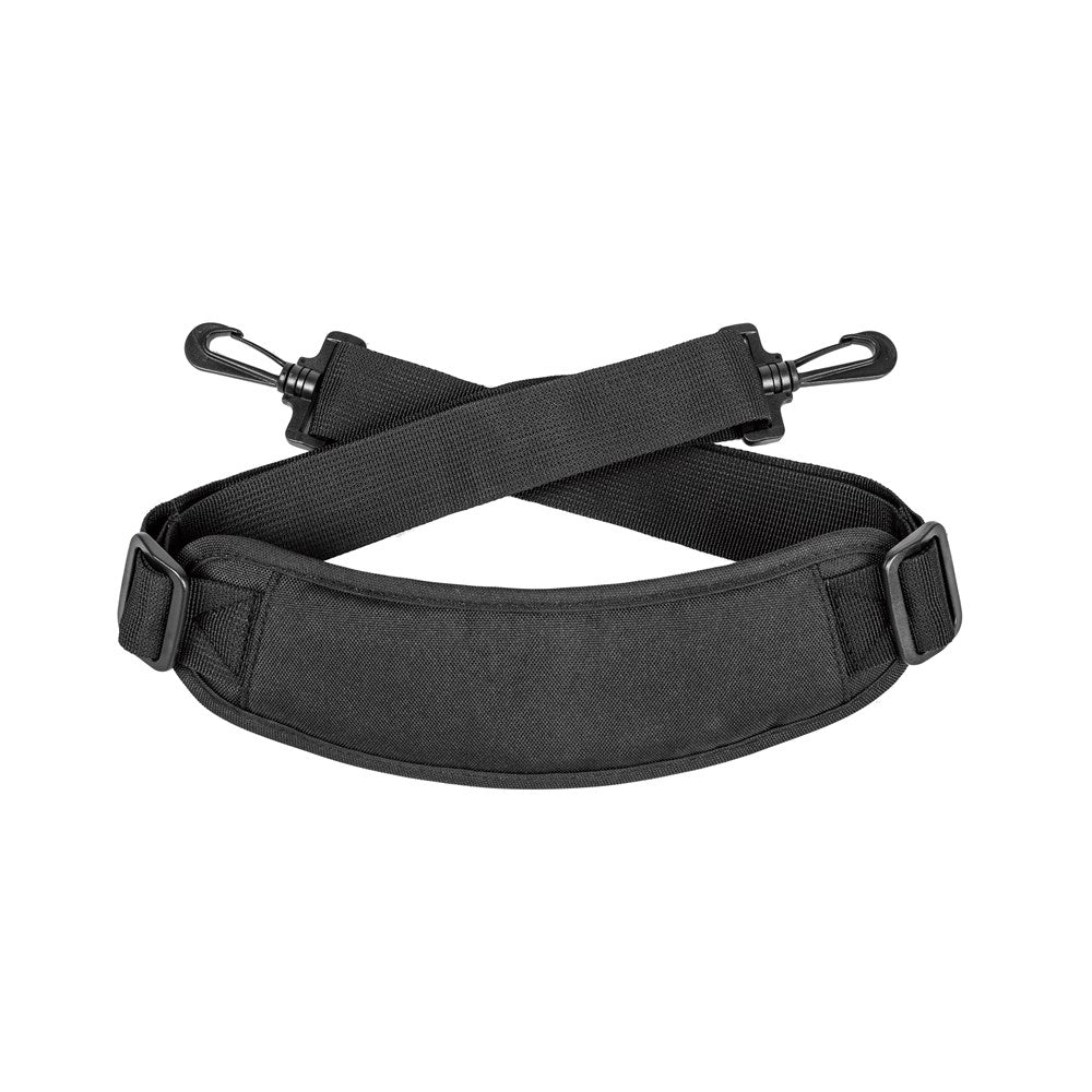 TOPEAK PANNIER DRYBAG 16L BLACK