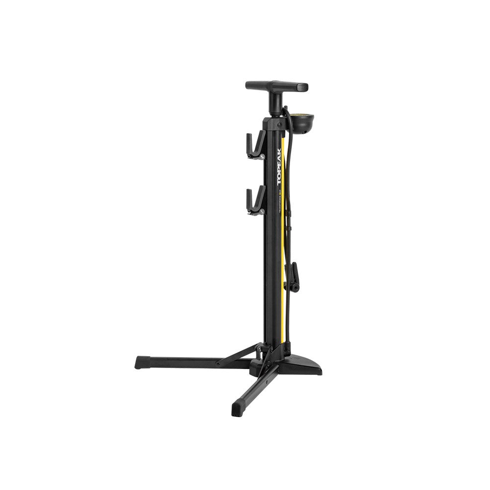 TOPEAK TRANSFORMER EUP