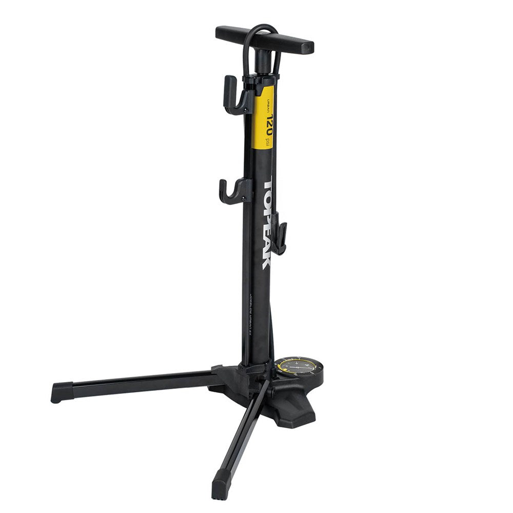 TOPEAK TRANSFORMER URBAN EX