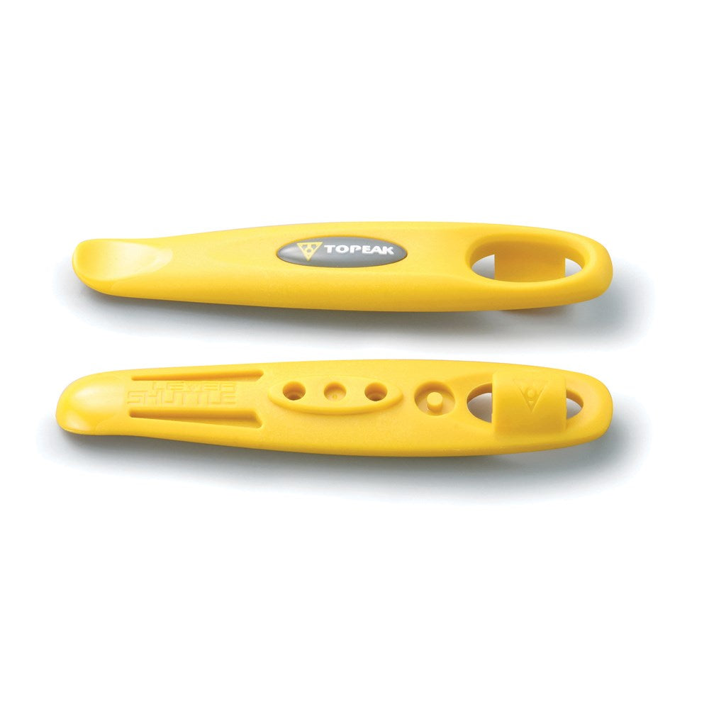 TOPEAK SHUTTLE LEVER 1.1