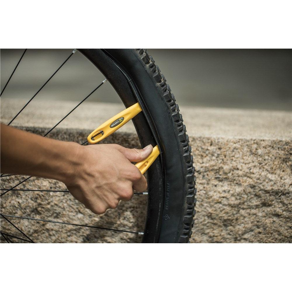 TOPEAK SHUTTLE LEVER 1.1