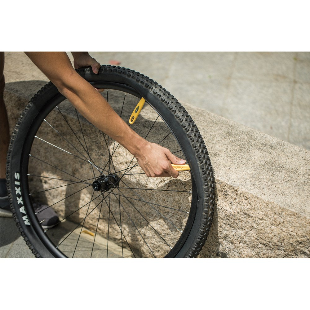 TOPEAK SHUTTLE LEVER 1.1