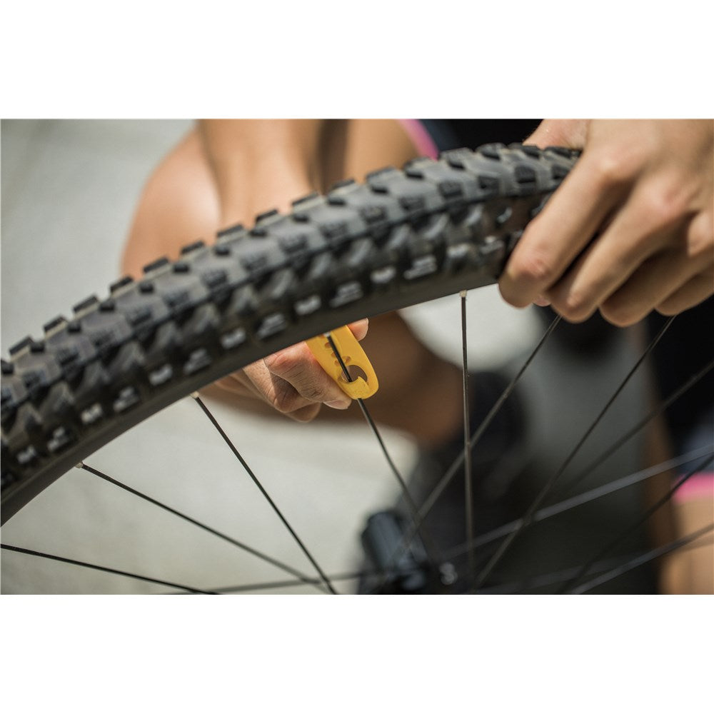 TOPEAK SHUTTLE LEVER 1.1
