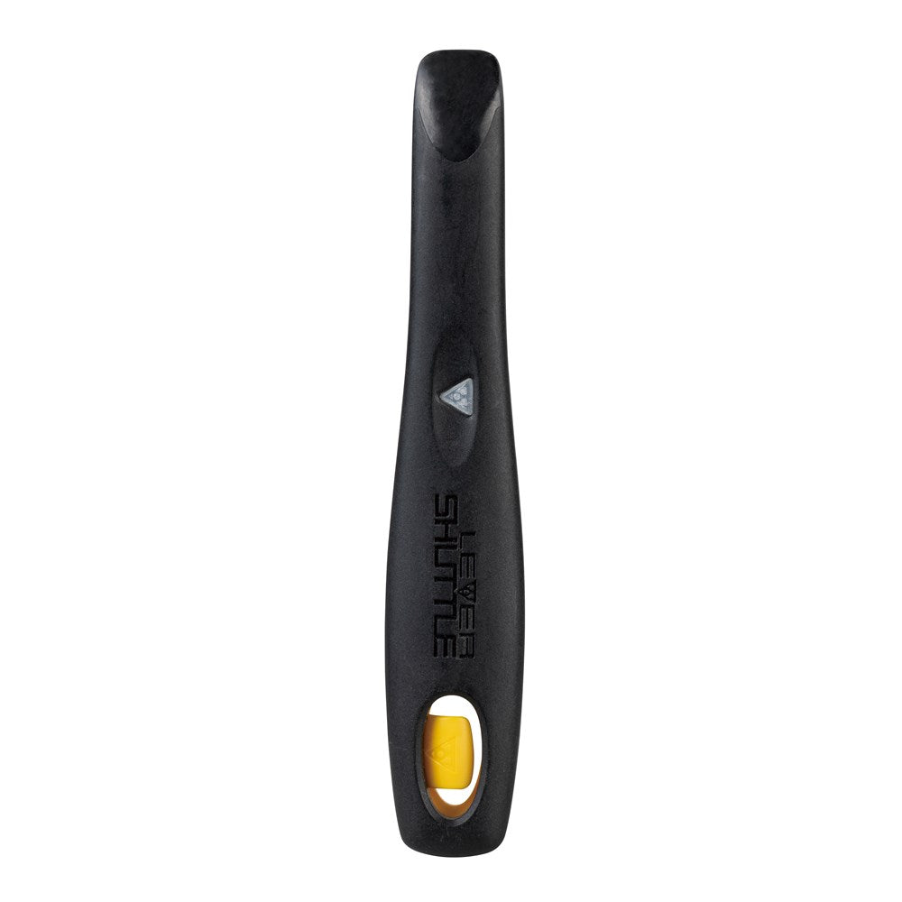 TOPEAK SHUTTLE LEVER 1.2