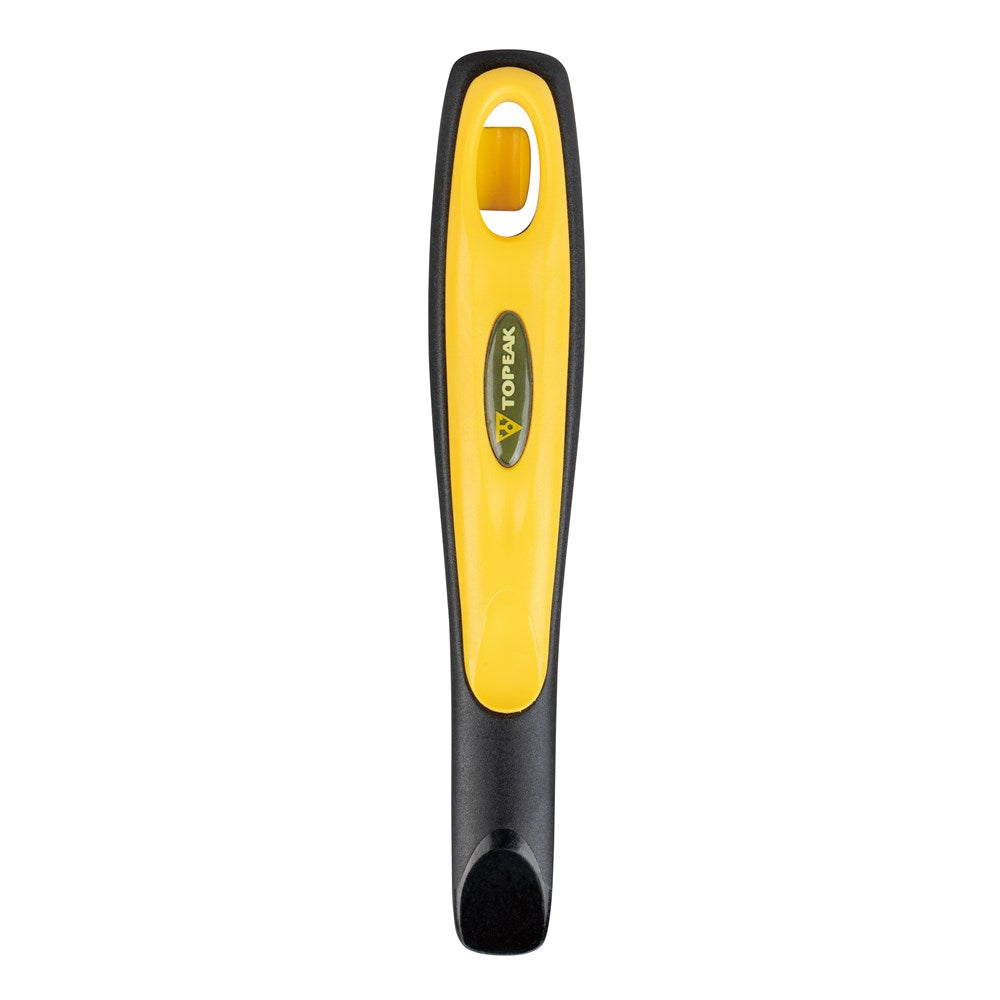 TOPEAK SHUTTLE LEVER 1.2