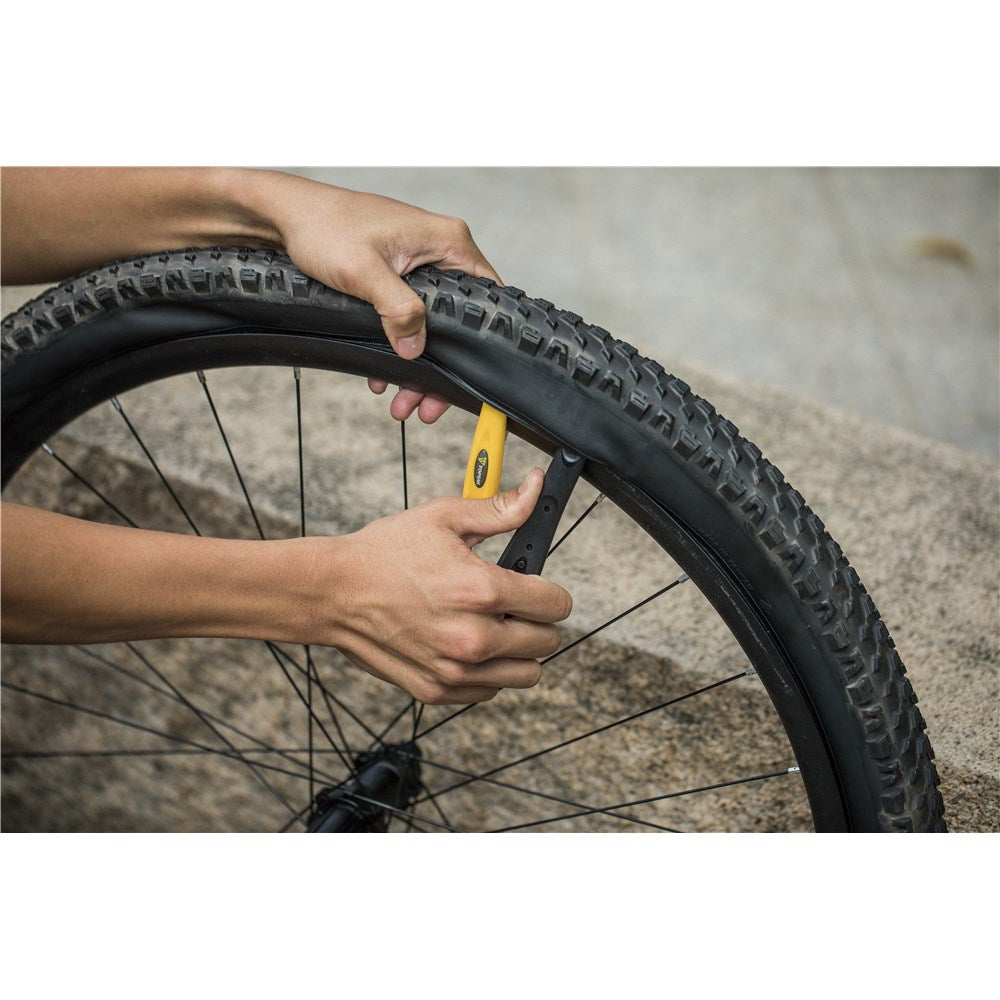 TOPEAK SHUTTLE LEVER 1.2