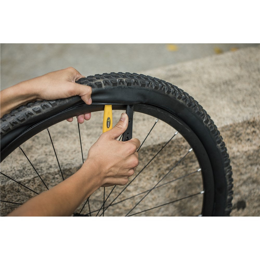 TOPEAK SHUTTLE LEVER 1.2
