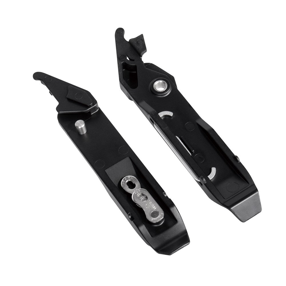 TOPEAK POWER LEVER (TTL012) #