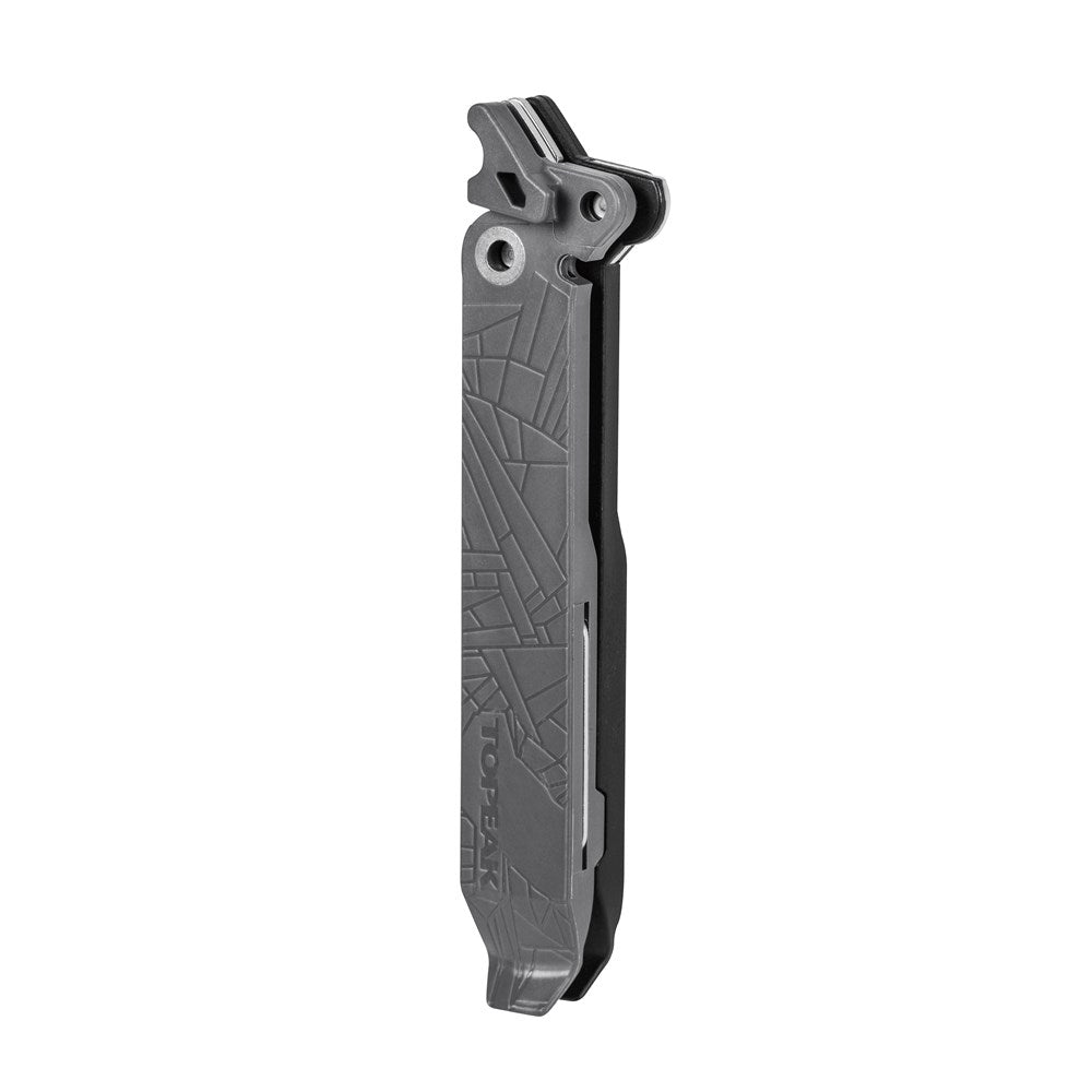 TOPEAK POWER LEVER X