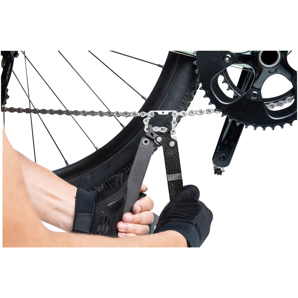 TOPEAK POWER LEVER X