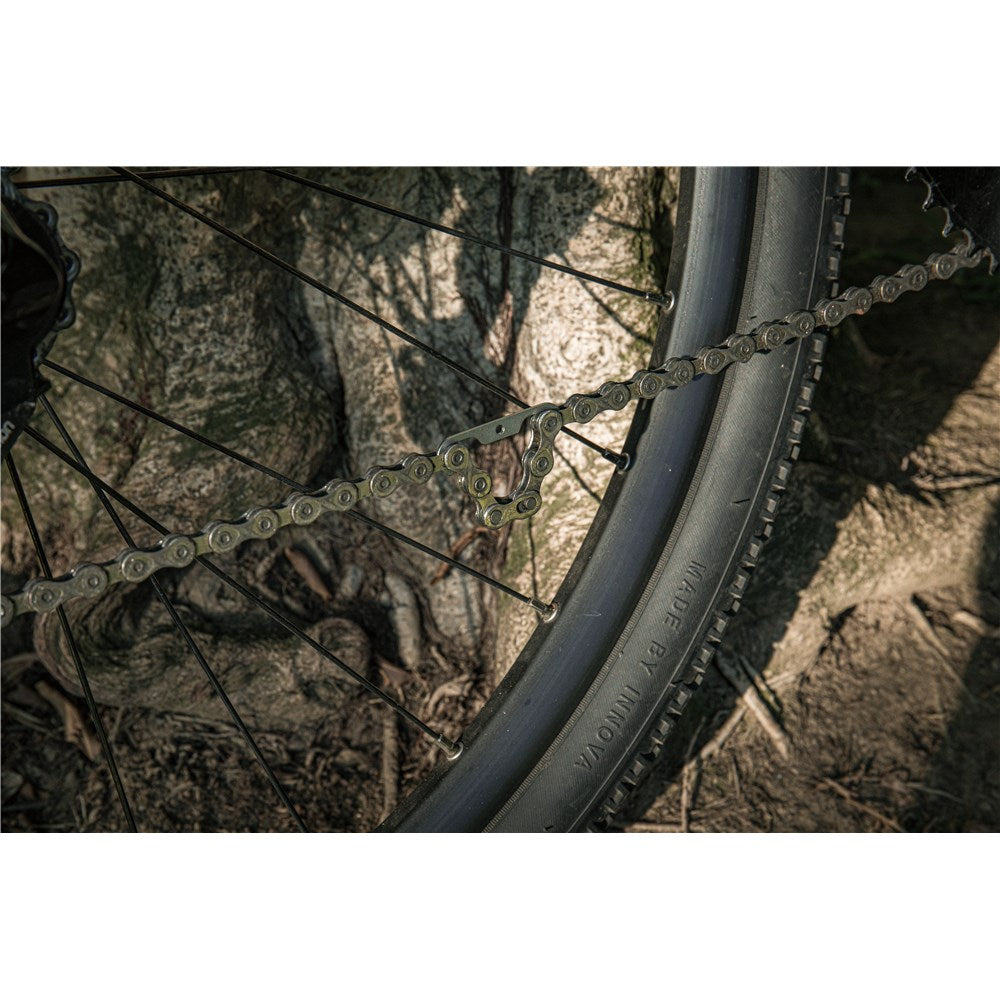 TOPEAK POWER LEVER X