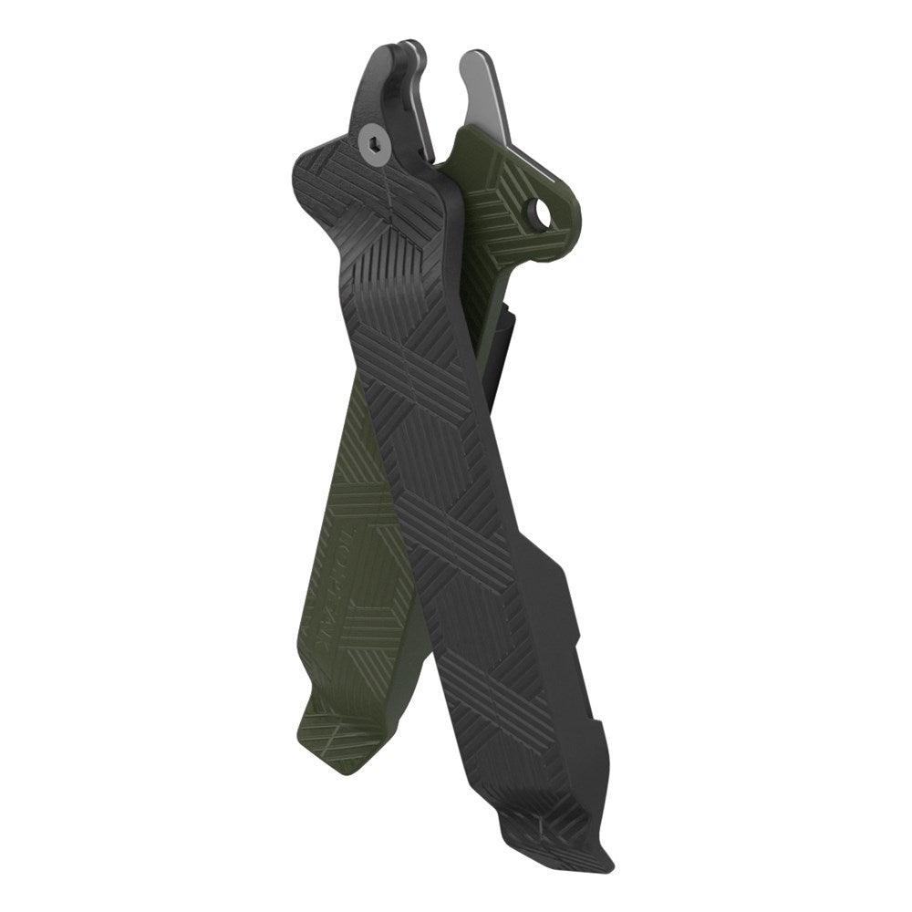 TOPEAK POWER LEVER PRO