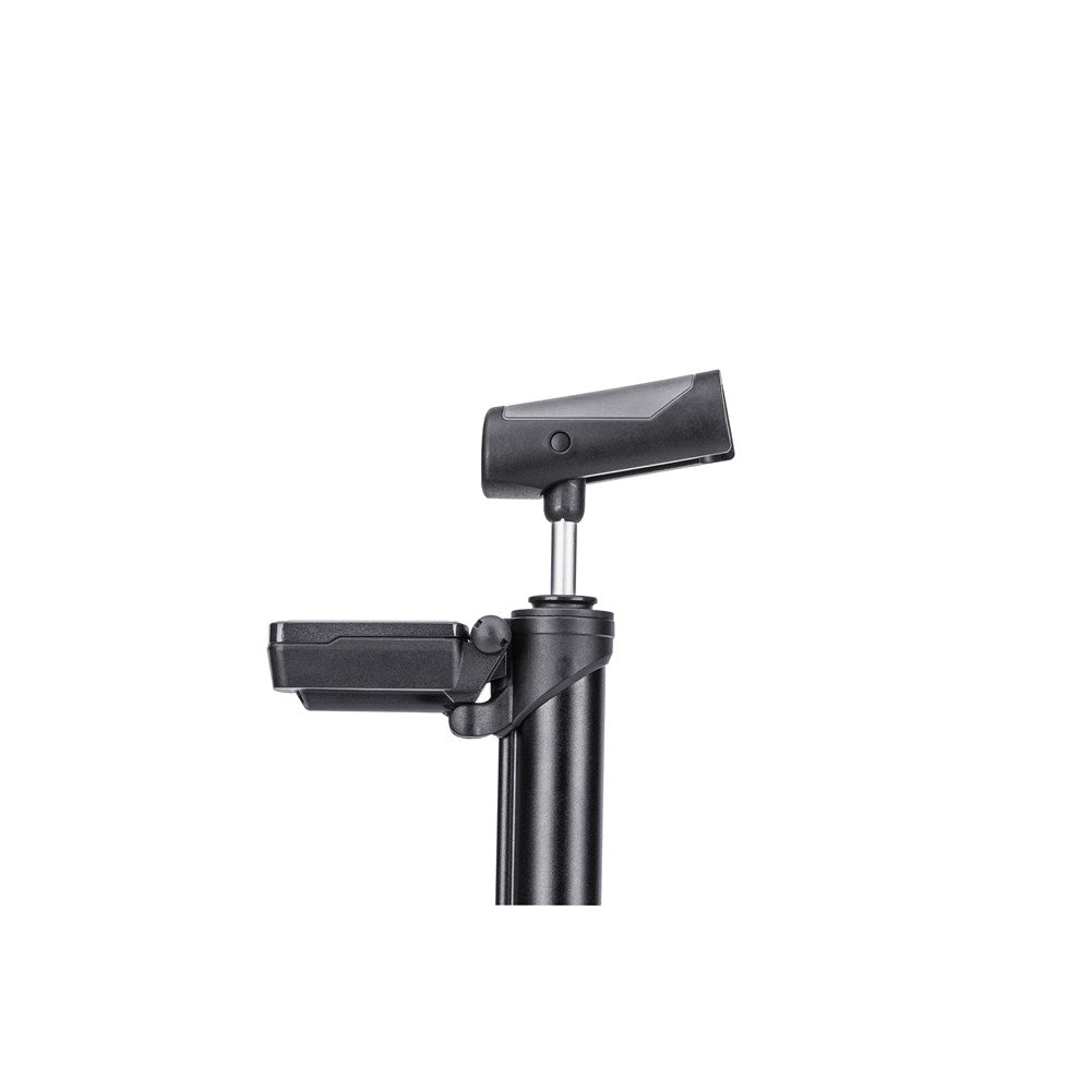 TOPEAK TURBO MORPH DIGITAL
