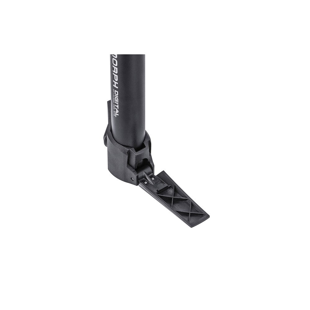 TOPEAK TURBO MORPH DIGITAL