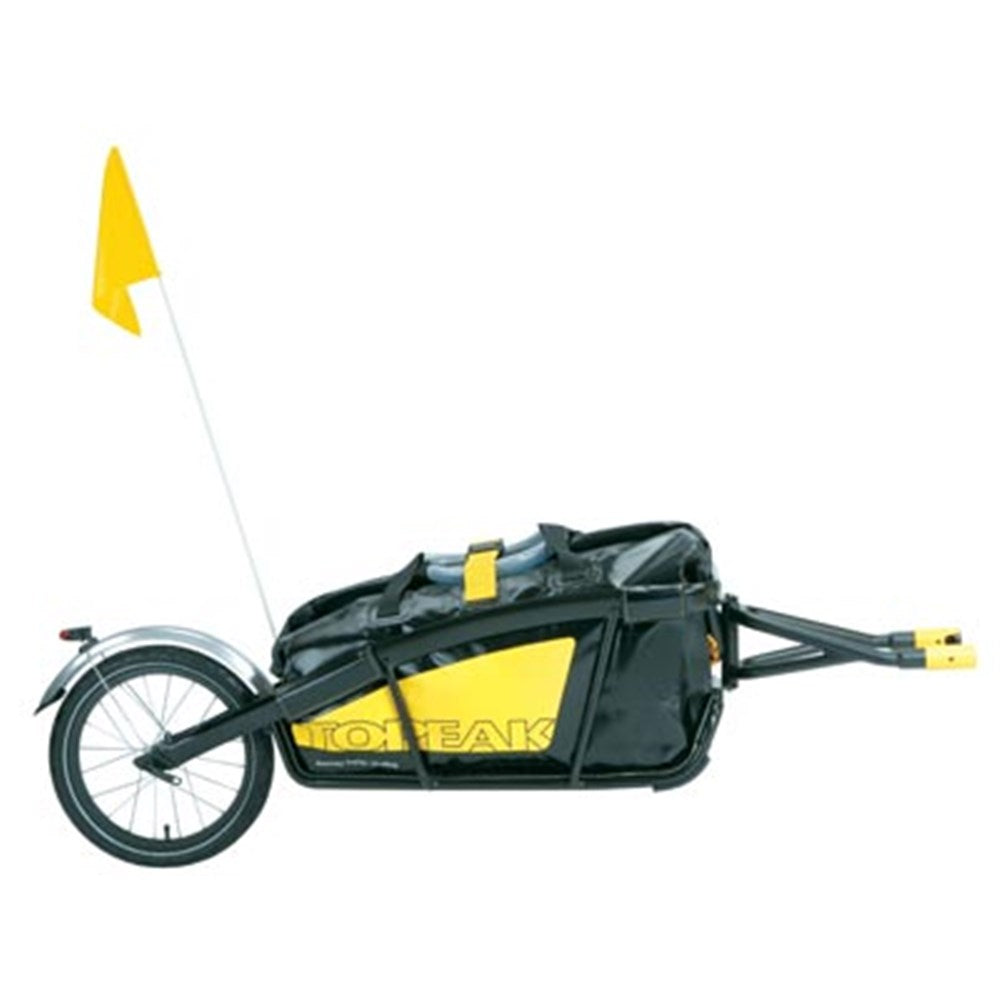 TOPEAK JOURNEY TRAILER