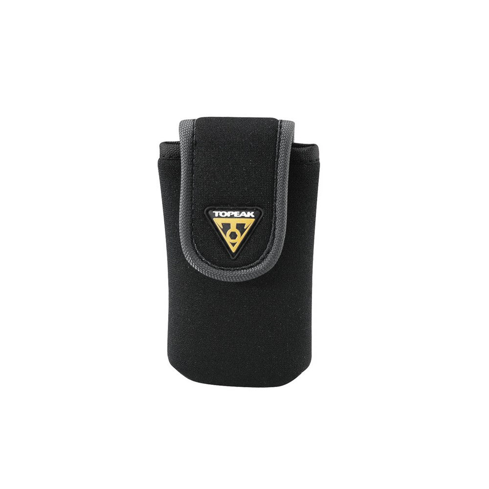 TOPEAK TUBI 11 COMBO
