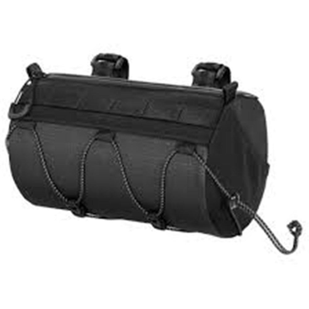 TOPEAK TUBULAR BARBAG