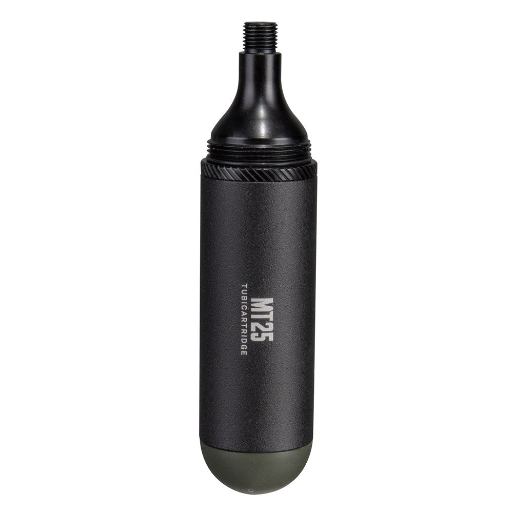 TOPEAK TUBICARTRIDGE MT25 # [ONC01] #