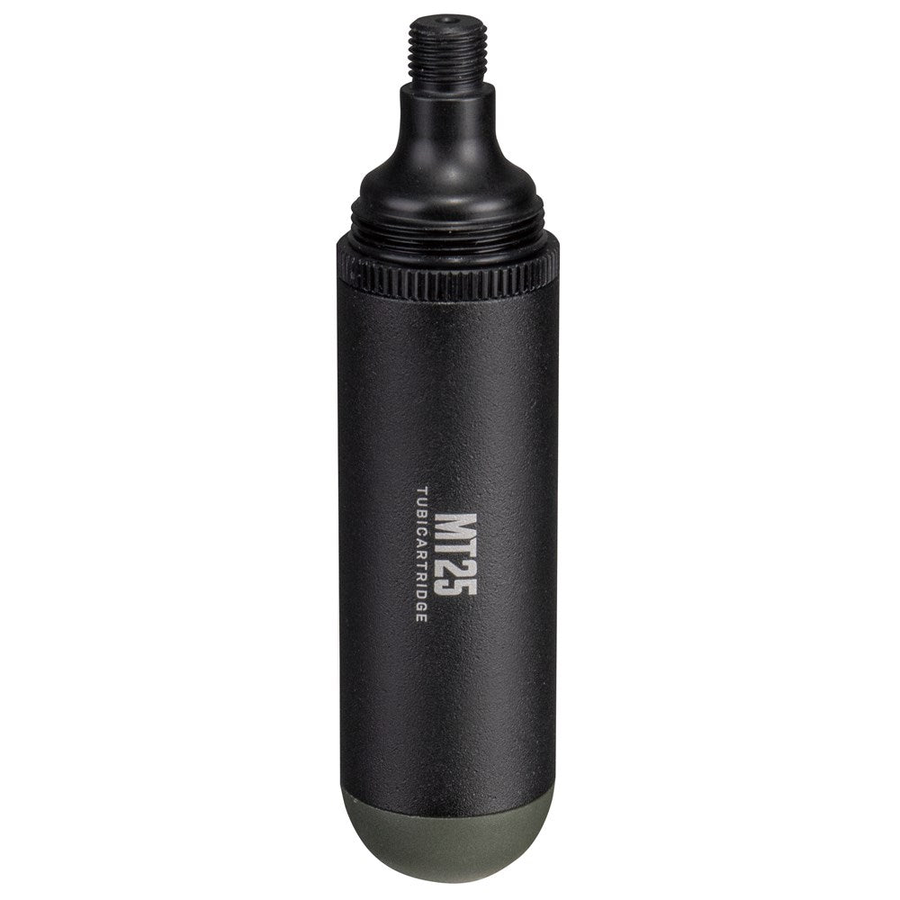 TOPEAK TUBICARTRIDGE MT25 # [ONC01] #