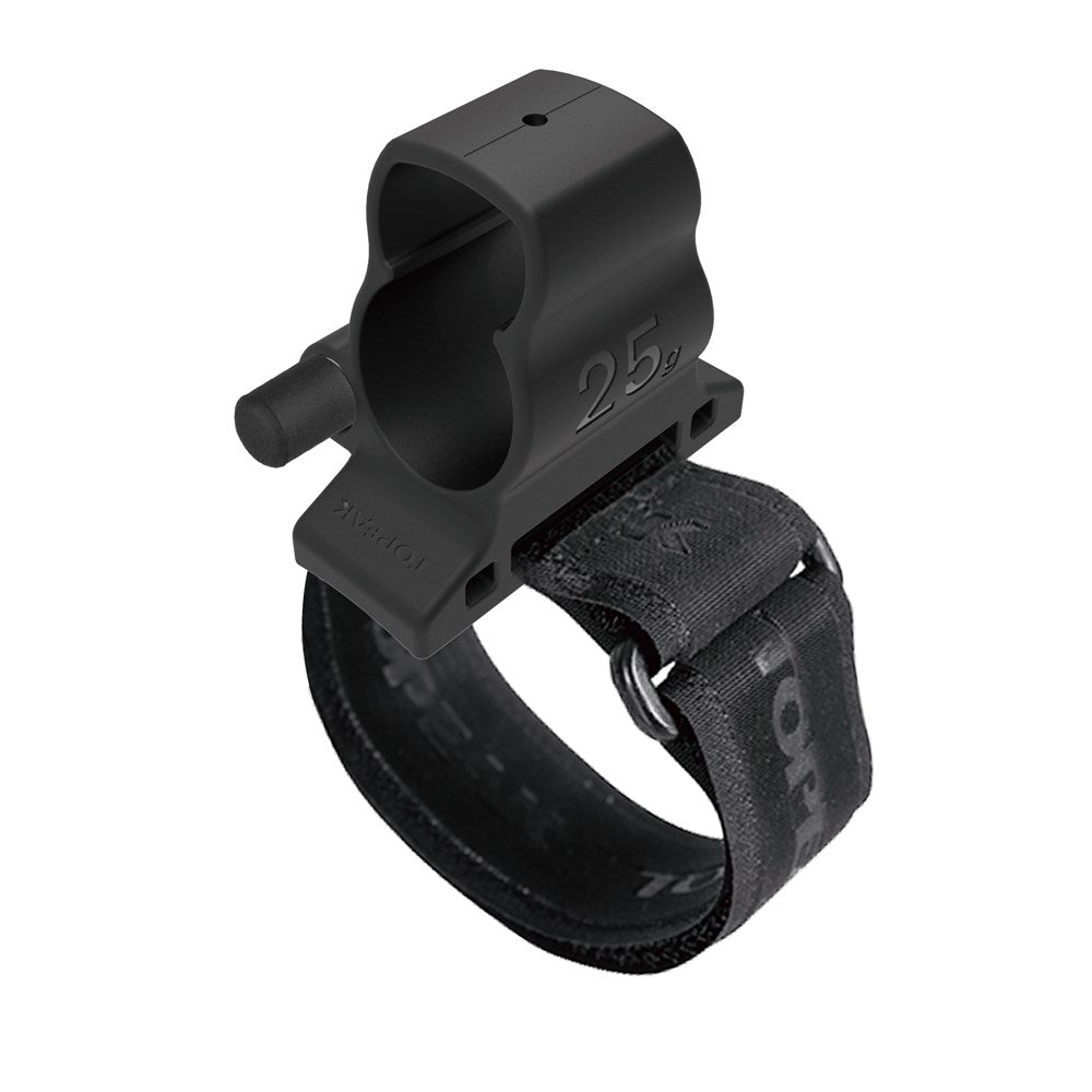 TOPEAK TUBI MASTER PLUS II SPECIAL EDITION #