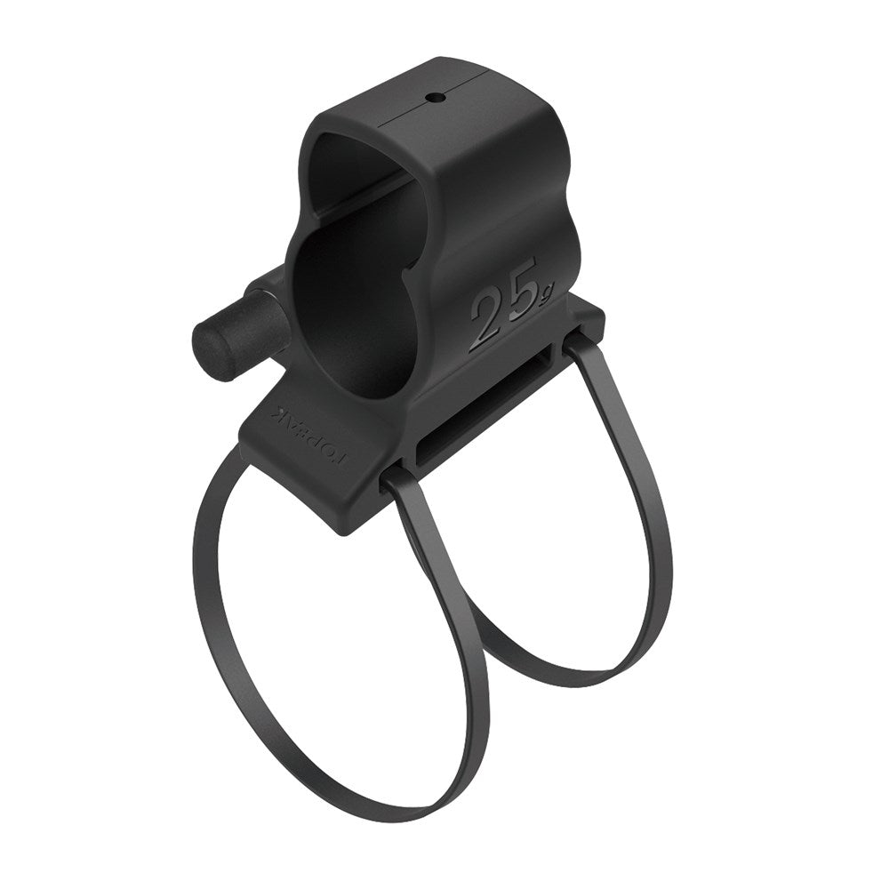 TOPEAK TUBI MASTER PLUS II SPECIAL EDITION #